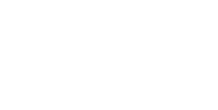 Taxi Roanne